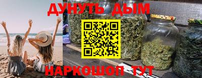 Альфа ПВП Малгобек