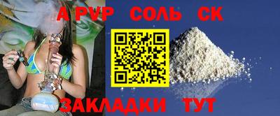 крисы Можга
